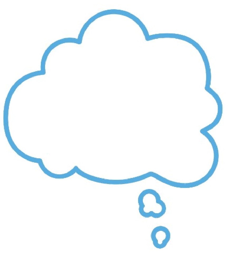 ThinkUpkeep logo